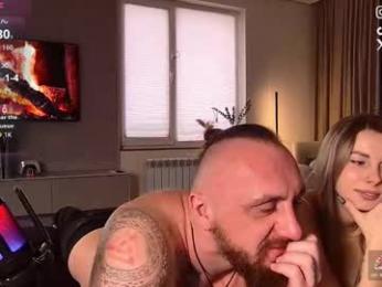 nikki7377 webcam model stream image