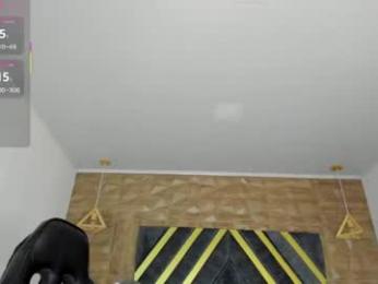 ian_castillo_ webcam chaturbate model stream image