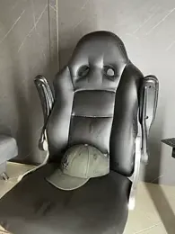 ALANNFERRER webcam model stream image