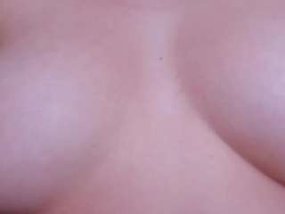 stefaagomez webcam camsoda model stream image