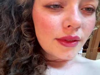 emersoncane webcam chaturbate model stream image