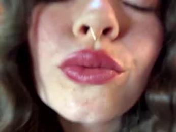 emersoncane webcam chaturbate model stream image