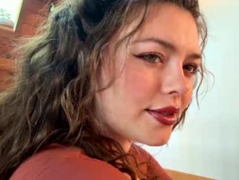 emersoncane webcam chaturbate model stream image