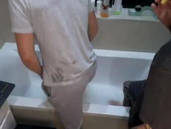 jaycex_69 webcam chaturbate model stream image
