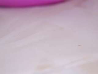 vesia webcam model stream image