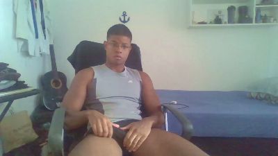 draco_nicolas webcam cam4 model stream image
