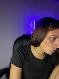 alison_parkerr26 webcam model stream image