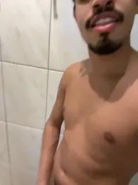 alisaquecresce webcam model stream image