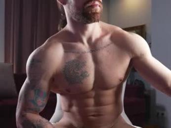 karlos_murphy webcam model stream image