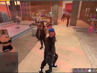 fabianuy97 webcam model stream image