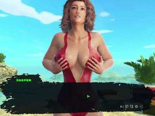 fabianuy97 webcam model stream image