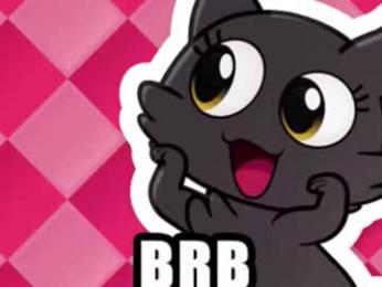 cata_n_cami webcam model stream image