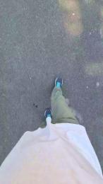 andreami72 webcam model stream image