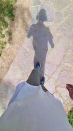 andreami72 webcam model stream image