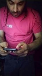 undercase webcam cam4 model stream image