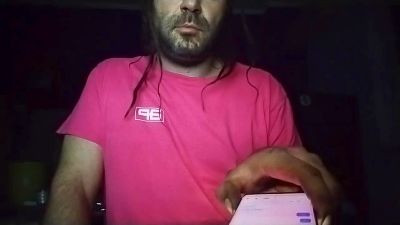 undercase webcam cam4 model stream image