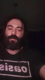 undercase webcam model stream image