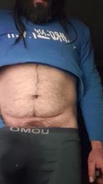 undercase webcam model stream image