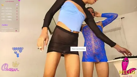 Bigdickgirls_02 webcam stripchat model stream image