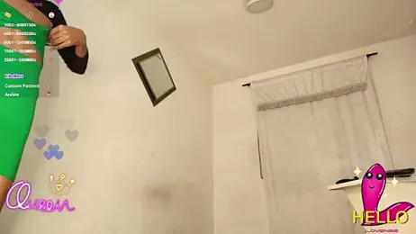 Bigdickgirls_02 webcam stripchat model stream image