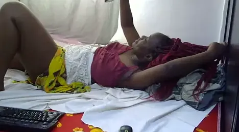 pretty_dimplegirl webcam model stream image