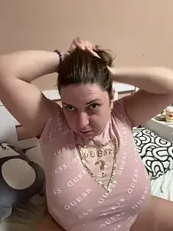 virag webcam model stream image