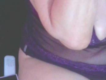 Fantasyca webcam bongacams model stream image