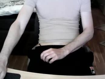 boy21yrs webcam chaturbate model stream image