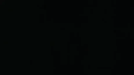 Jessie_williams webcam model stream image