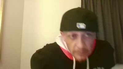 TonySpliff webcam model stream image