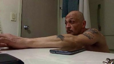 TonySpliff webcam model stream image