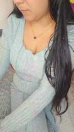 lapeque25 webcam model stream image