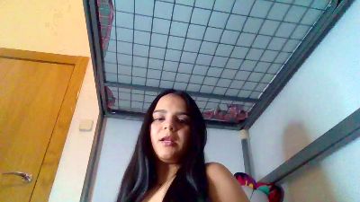 lapeque25 webcam model stream image