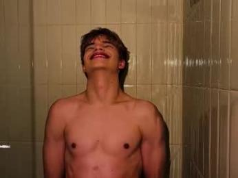 twl8vibe webcam model stream image