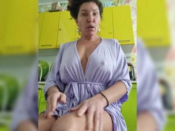 natalia1987 webcam bongacams model stream image