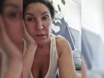 natalia1987 webcam bongacams model stream image