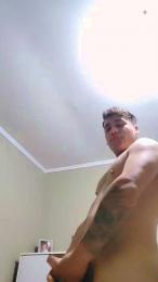 Igconito webcam model stream image