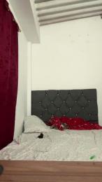 HANDSOME_BOY23 webcam cam4 model stream image