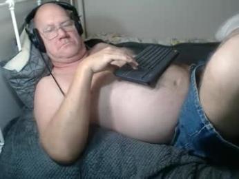 casinocam webcam model stream image