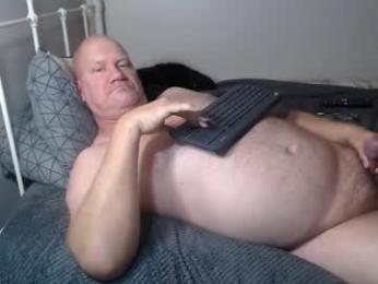 casinocam webcam model stream image