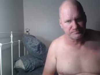 casinocam webcam model stream image