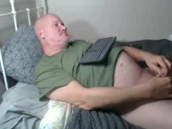 casinocam webcam model stream image