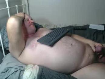 casinocam webcam model stream image