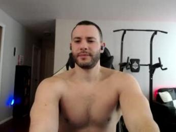 alpha_dominus_king webcam chaturbate model stream image
