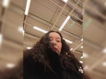 Annanas webcam bongacams model stream image