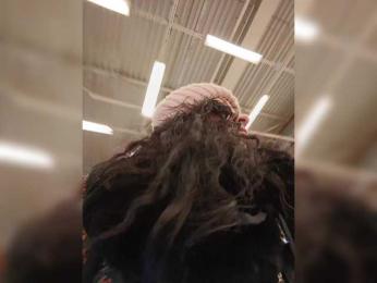 Annanas webcam bongacams model stream image