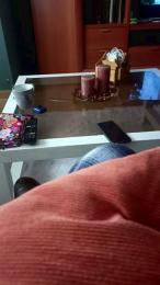 Cuoresexmmm webcam cam4 model stream image