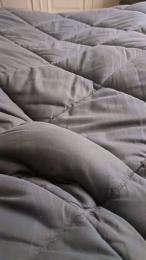 Cuoresexmmm webcam cam4 model stream image