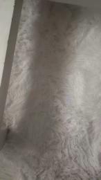 Cuoresexmmm webcam cam4 model stream image