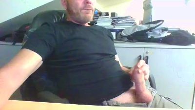 Leo_Hardyman webcam model stream image